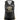 EOD - First Team Jersey | Daisy Pushers Women's Prime Sleeveless Top - Oddball Workshop