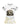 EOD - First Team Jersey | Daisy Pushers Women's Team Jersey Short Sleeve - Oddball Workshop