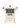 EOD - First Team Jersey | Daisy Pushers Women's Team Jersey Short Sleeve - Oddball Workshop
