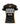 EOD - First Team Jersey | Daisy Pushers Women's Team Jersey Short Sleeve - Oddball Workshop