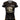 EOD - First Team Jersey | Daisy Pushers Women's Team Jersey Short Sleeve - Oddball Workshop