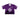 EOD-First Team Jersey | Eves Of Destruction Unisex Team Jersey Short Sleeve Crop - Oddball Workshop