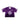 EOD-First Team Jersey | Eves Of Destruction Unisex Team Jersey Short Sleeve Crop - Oddball Workshop