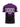 EOD - First Team Jersey | Eves Of Destruction Unisex Team Jersey Short Sleeve - Oddball Workshop