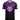 EOD - First Team Jersey | Eves Of Destruction Unisex Team Jersey Short Sleeve - Oddball Workshop