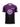 EOD - First Team Jersey | Eves Of Destruction Unisex Team Jersey Short Sleeve - Oddball Workshop