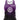 EOD - First Team Jersey | Eves Of Destruction Women's Athletic Tank Top - Oddball Workshop