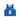 EOD-First Team Jersey | Hardcores Unisex Athletic Tank Top Crop - Oddball Workshop