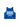 EOD-First Team Jersey | Hardcores Unisex Athletic Tank Top Crop - Oddball Workshop
