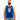 EOD - First Team Jersey | Hardcores Unisex Athletic Tank Top - Oddball Workshop