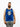 EOD - First Team Jersey | Hardcores Unisex Athletic Tank Top - Oddball Workshop