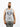 EOD - First Team Jersey | Hardcores Unisex Athletic Tank Top - Oddball Workshop