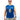EOD - First Team Jersey | Hardcores Unisex Prime Sleeveless Top - Oddball Workshop