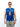EOD - First Team Jersey | Hardcores Unisex Prime Sleeveless Top - Oddball Workshop