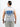 EOD - First Team Jersey | Hardcores Unisex Prime Sleeveless Top - Oddball Workshop
