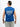 EOD - First Team Jersey | Hardcores Unisex Prime Sleeveless Top - Oddball Workshop