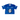 EOD-First Team Jersey | Hardcores Unisex Team Jersey Short Sleeve Crop - Oddball Workshop