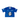 EOD-First Team Jersey | Hardcores Unisex Team Jersey Short Sleeve Crop - Oddball Workshop