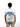 EOD - First Team Jersey | Hardcores Unisex Team Jersey Short Sleeve - Oddball Workshop