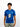 EOD - First Team Jersey | Hardcores Unisex Team Jersey Short Sleeve - Oddball Workshop