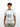 EOD - First Team Jersey | Hardcores Unisex Team Jersey Short Sleeve - Oddball Workshop