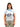 EOD - First Team Jersey | Hardcores Women's Team Jersey Short Sleeve - Oddball Workshop