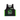 EOD-First Team Jersey | Margarita Villains Unisex Athletic Tank Top Crop - Oddball Workshop