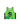 EOD-First Team Jersey | Margarita Villains Unisex Athletic Tank Top Crop - Oddball Workshop