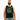 EOD - First Team Jersey | Margarita Villains Unisex Athletic Tank Top - Oddball Workshop