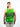 EOD - First Team Jersey | Margarita Villains Unisex Athletic Tank Top - Oddball Workshop