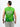 EOD - First Team Jersey | Margarita Villains Unisex Prime Sleeveless Top - Oddball Workshop