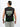 EOD - First Team Jersey | Margarita Villains Unisex Prime Sleeveless Top - Oddball Workshop