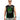 EOD - First Team Jersey | Margarita Villains Unisex Prime Sleeveless Top - Oddball Workshop