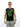 EOD - First Team Jersey | Margarita Villains Unisex Prime Sleeveless Top - Oddball Workshop