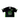 EOD-First Team Jersey | Margarita Villains Unisex Team Jersey Short Sleeve Crop - Oddball Workshop