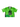 EOD-First Team Jersey | Margarita Villains Unisex Team Jersey Short Sleeve Crop - Oddball Workshop