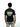 EOD - First Team Jersey | Margarita Villains Unisex Team Jersey Short Sleeve - Oddball Workshop