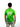 EOD - First Team Jersey | Margarita Villains Unisex Team Jersey Short Sleeve - Oddball Workshop