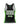 EOD - First Team Jersey | Margarita Villains Women's Athletic Tank Top - Oddball Workshop