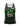 EOD - First Team Jersey | Margarita Villains Women's Athletic Tank Top - Oddball Workshop