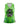 EOD - First Team Jersey | Margarita Villains Women's Prime Sleeveless Top - Oddball Workshop
