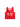 EOD-First Team Jersey | Rotten Apples Men's Athletic Tank Top Crop - Oddball Workshop
