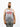 EOD - First Team Jersey | Rotten Apples Men's Athletic Tank Top - Oddball Workshop