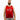 EOD - First Team Jersey | Rotten Apples Men's Athletic Tank Top - Oddball Workshop