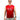 EOD - First Team Jersey | Rotten Apples Men's Prime Sleeveless Top - Oddball Workshop