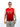 EOD - First Team Jersey | Rotten Apples Men's Prime Sleeveless Top - Oddball Workshop