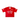 EOD-First Team Jersey | Rotten Apples Men's Team Jersey Short Sleeve Crop - Oddball Workshop