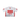 EOD-First Team Jersey | Rotten Apples Men's Team Jersey Short Sleeve Crop - Oddball Workshop