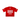 EOD-First Team Jersey | Rotten Apples Men's Team Jersey Short Sleeve Crop - Oddball Workshop