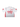 EOD-First Team Jersey | Rotten Apples Men's Team Jersey Short Sleeve Crop - Oddball Workshop